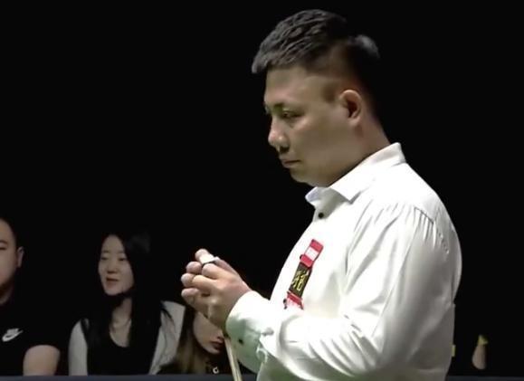 现自身的突 现自身的突