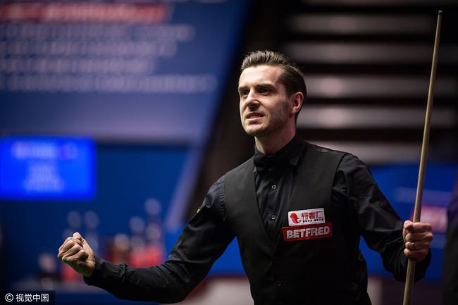 让不同文化 让不同文化