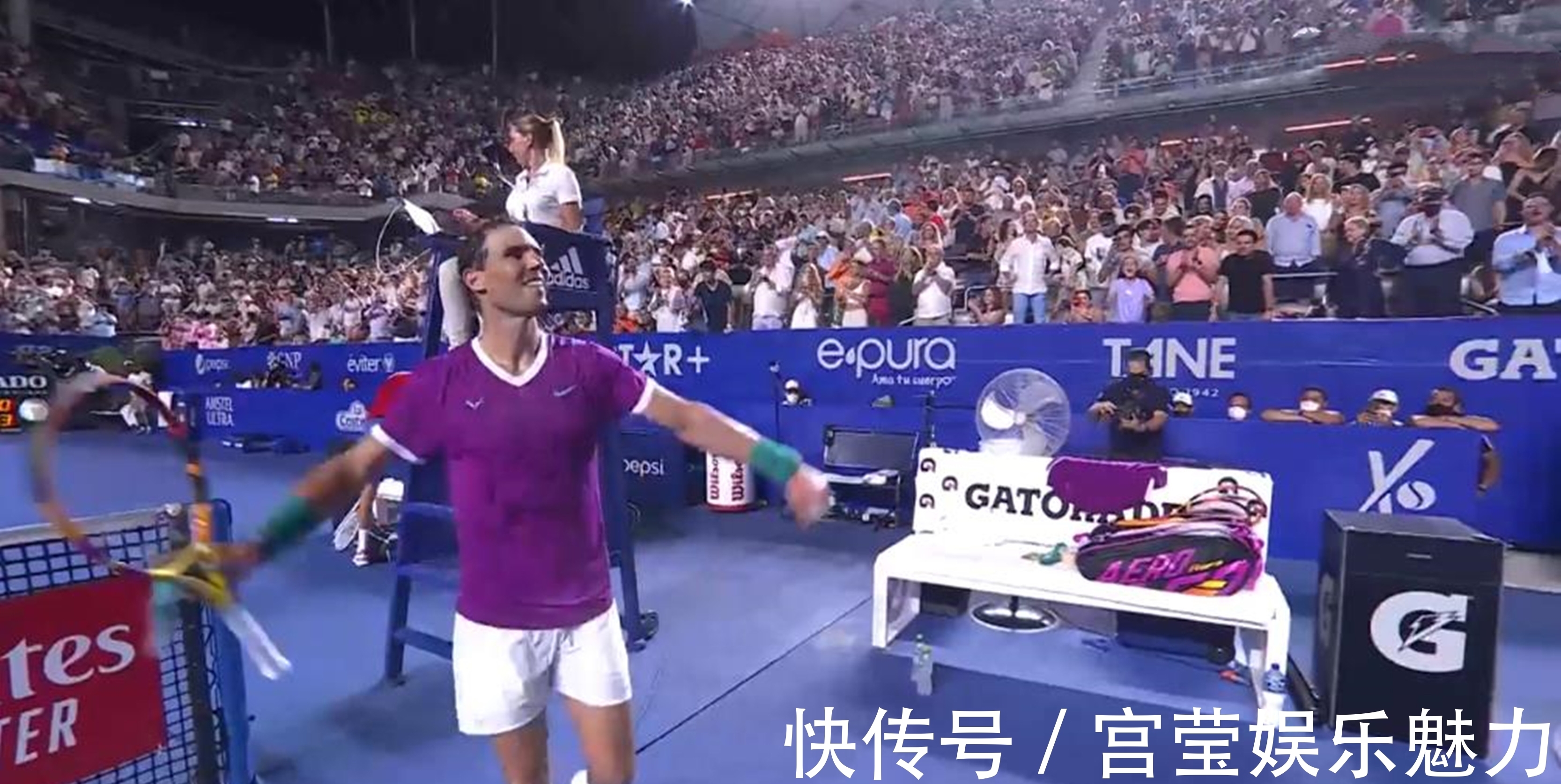 轻松写意 轻松写意