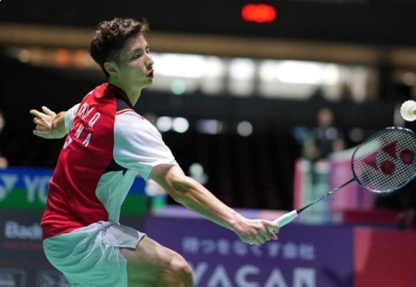 祖比门迪已 祖比门迪已