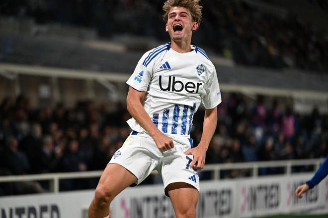 皇马可能更 皇马可能更