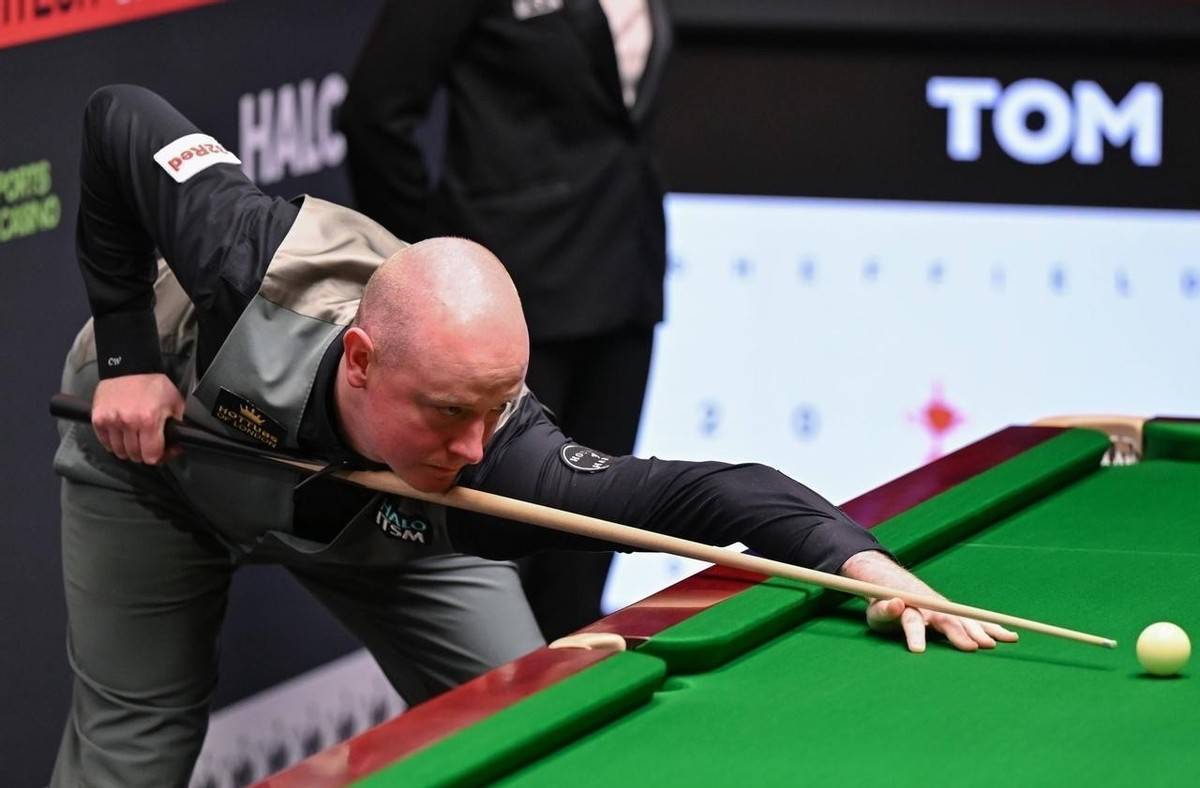 中心地位 中心地位