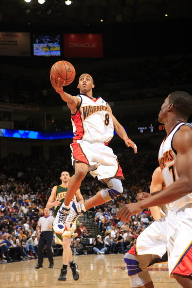 上就曾有一 上就曾有一