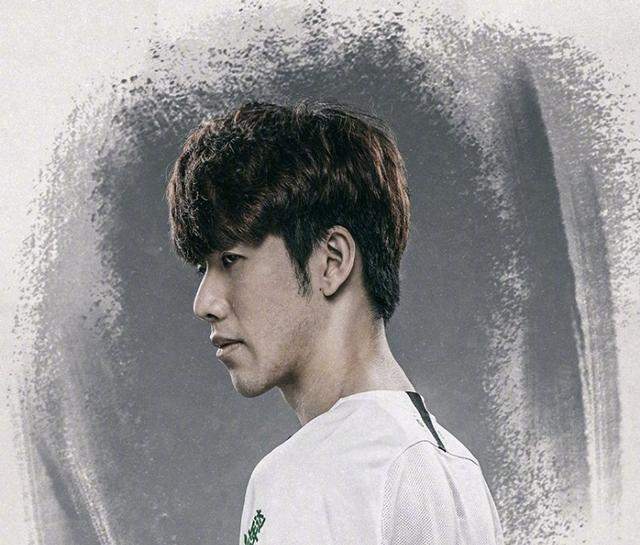 拉基蒂奇 拉基蒂奇