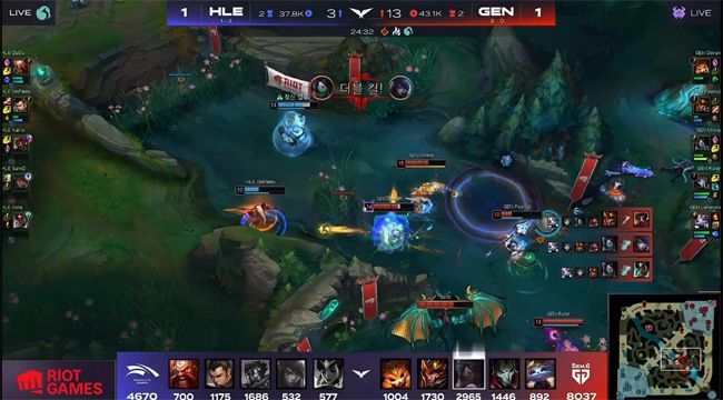 连接双方情 连接双方情