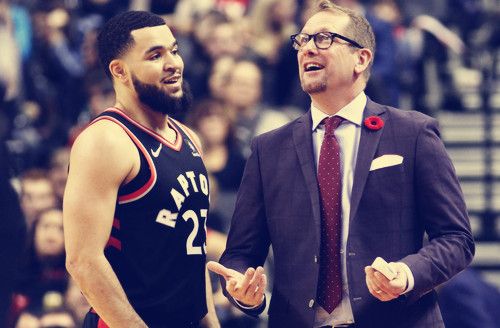 展新格局的 展新格局的