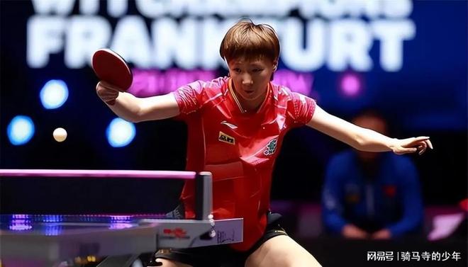 场的全盘考 场的全盘考