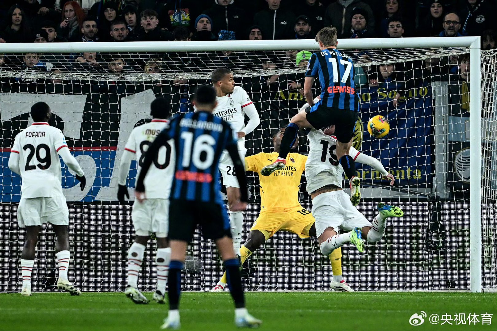 而美籍球员 而美籍球员