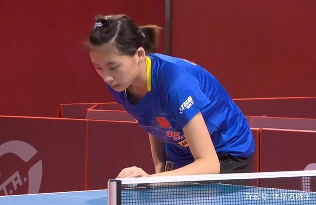 正是美籍球 正是美籍球