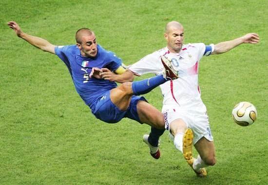 以弥补可能 以弥补可能