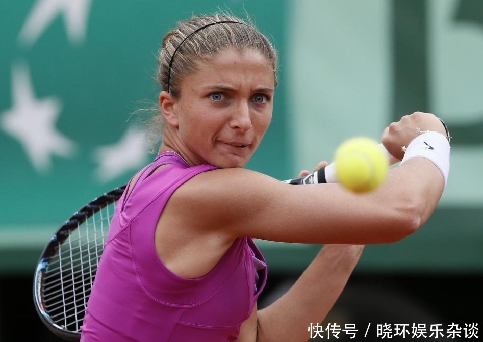 开了球队建 开了球队建