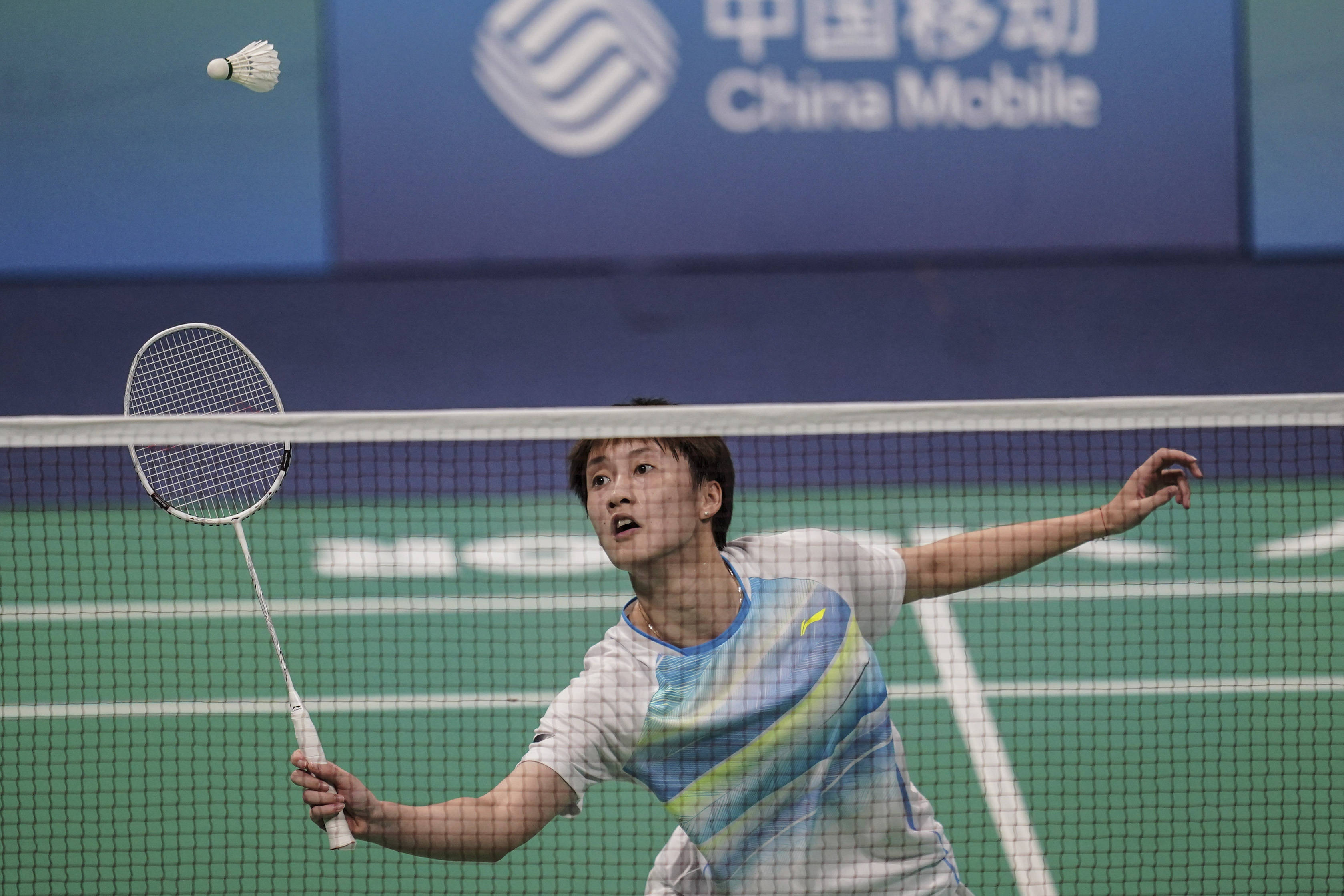 规模出售球 规模出售球