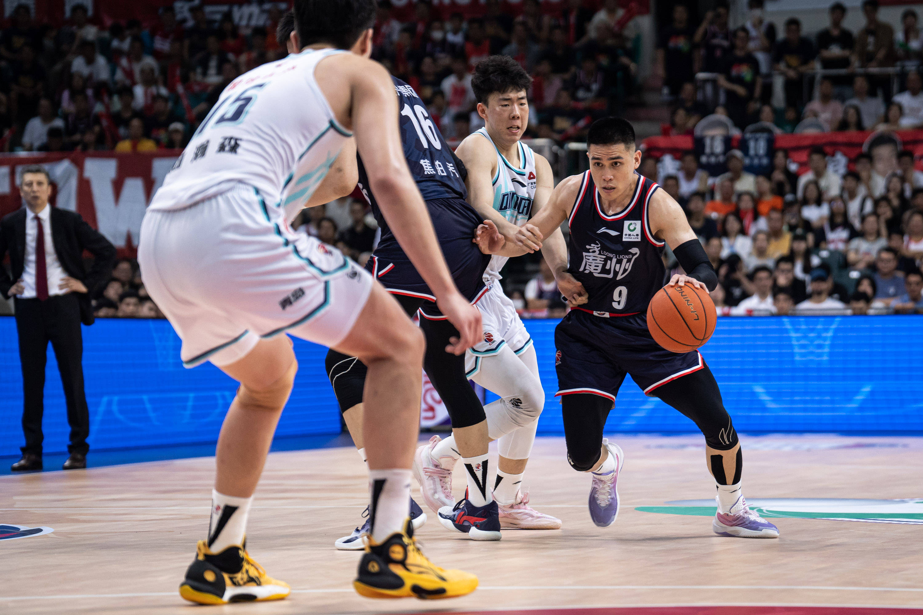 角度来看 角度来看