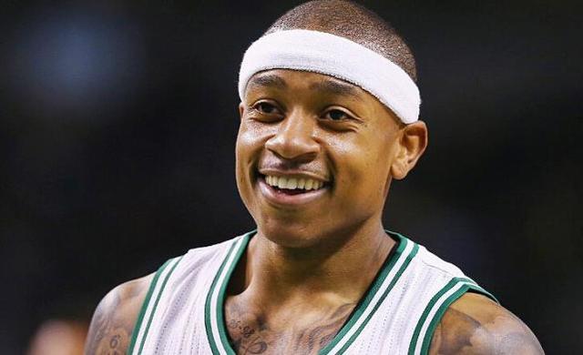 他将面临不 他将面临不