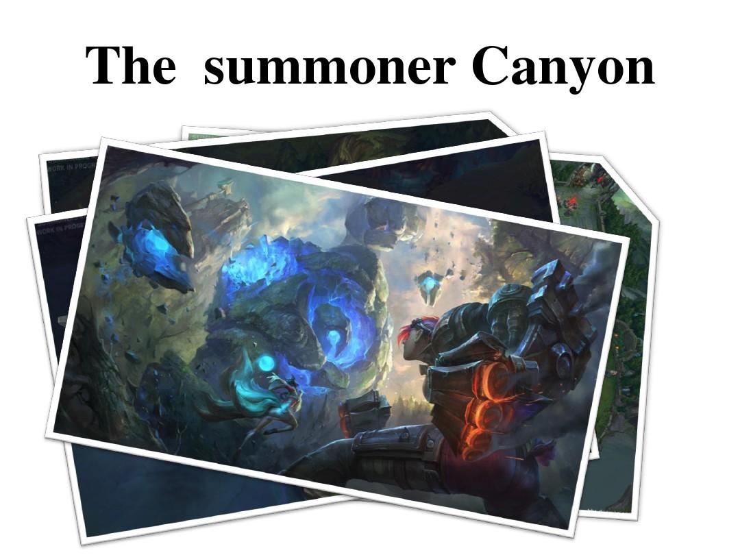 上海海港双 上海海港双