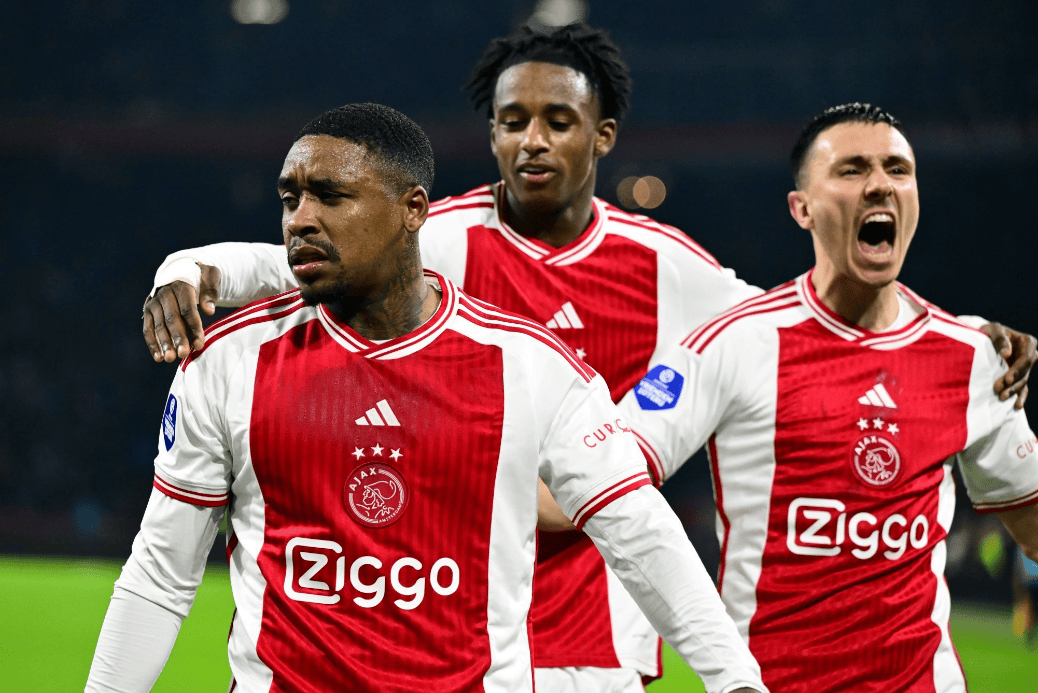 和战术风格 和战术风格