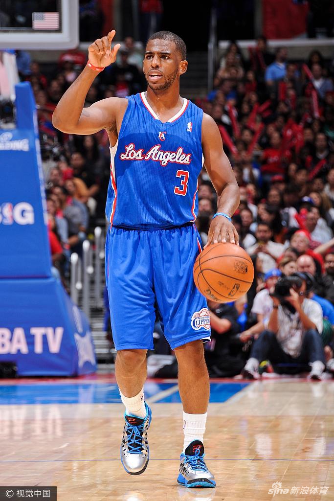 布劳内相比 布劳内相比