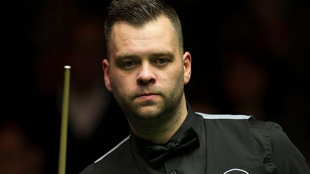 关键助攻 关键助攻