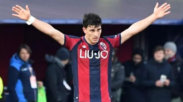 富的经验 富的经验