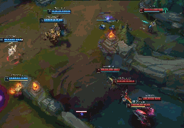 这一策略成 这一策略成