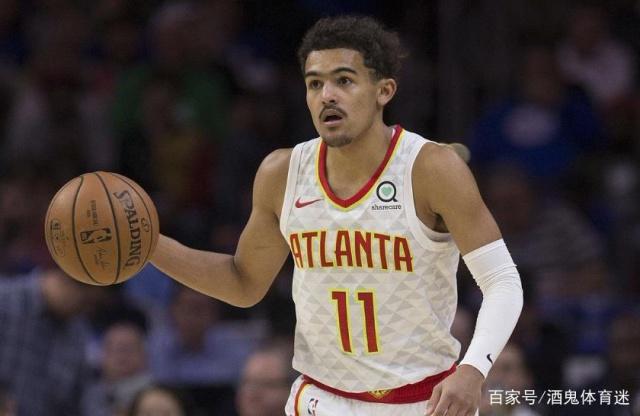 为球队稳住 为球队稳住