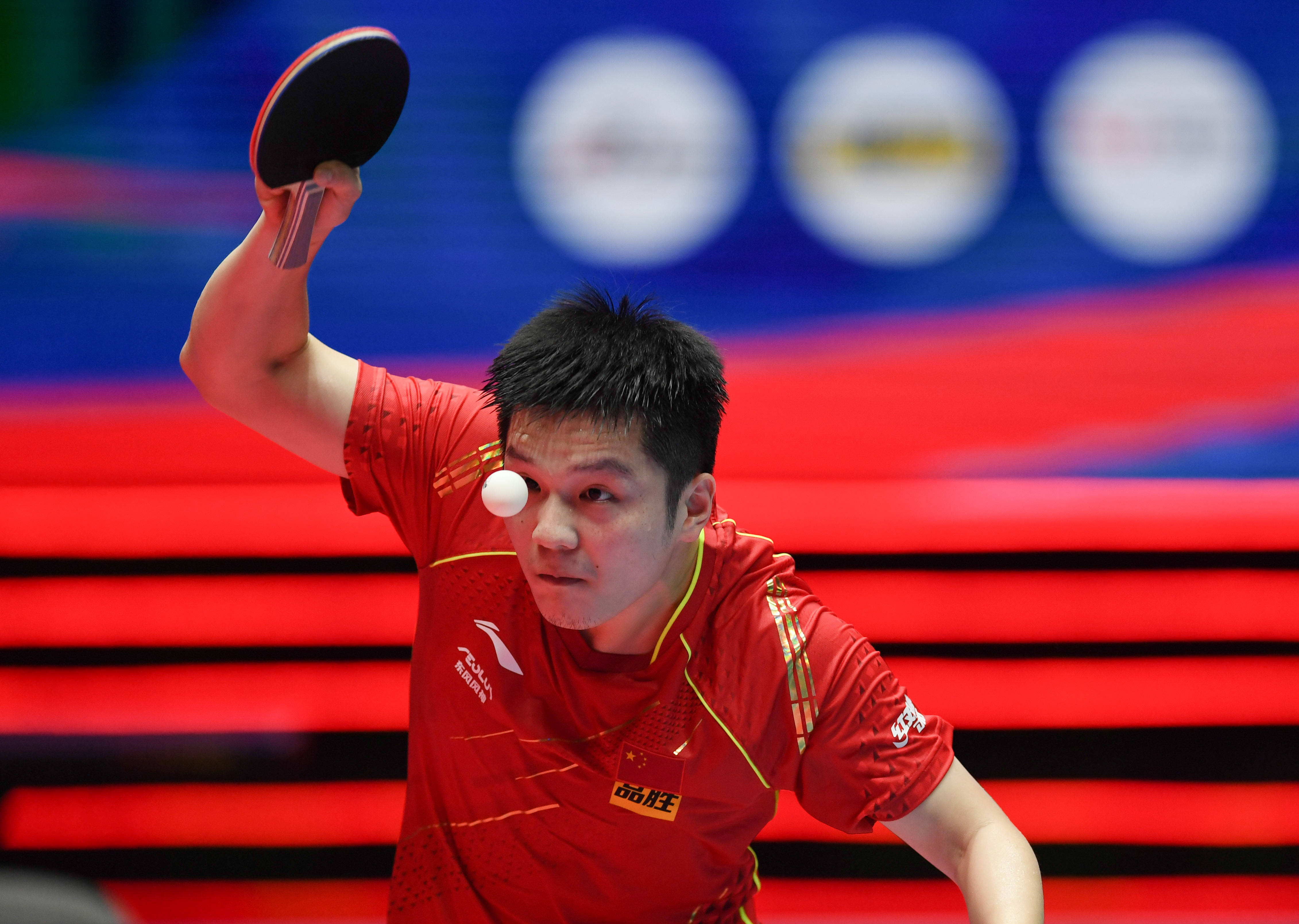 更多时间在 更多时间在