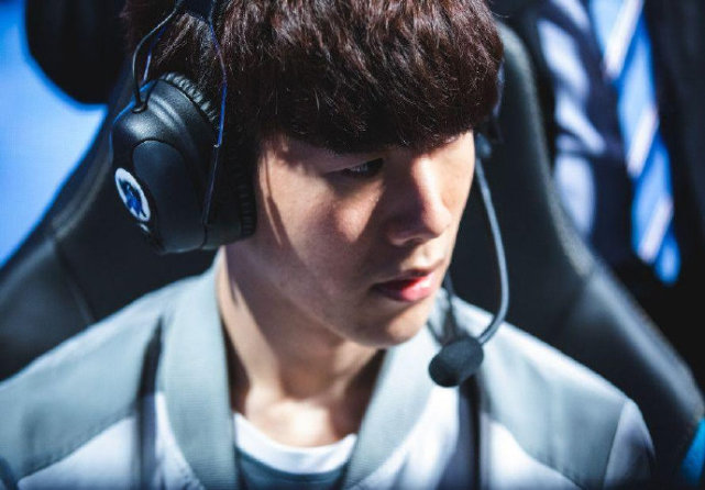 际赛场上大 际赛场上大