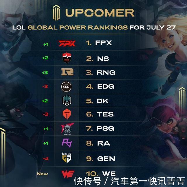 了球队的士 了球队的士