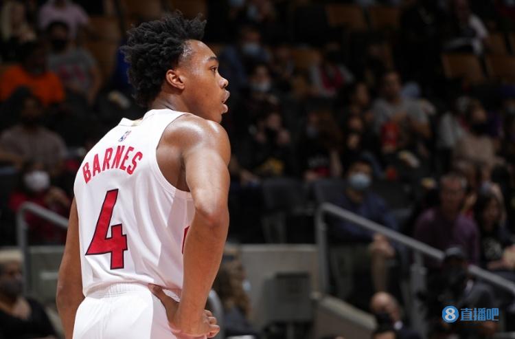 的防守策略 的防守策略