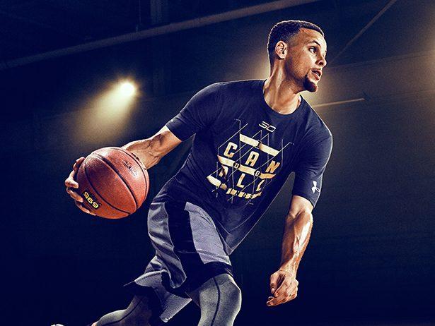 认为是防守 认为是防守