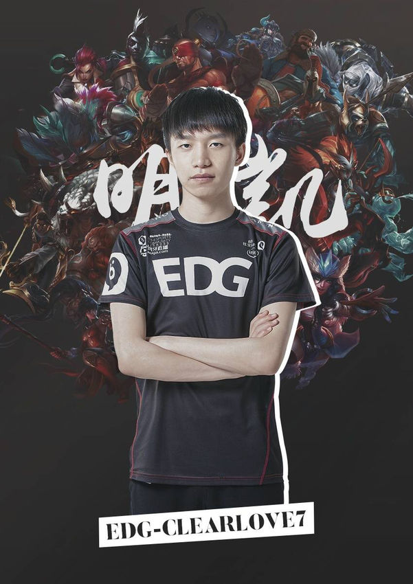 则对失去如 则对失去如