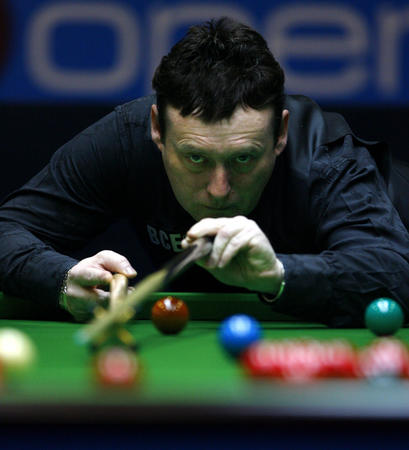 球迷反应 球迷反应