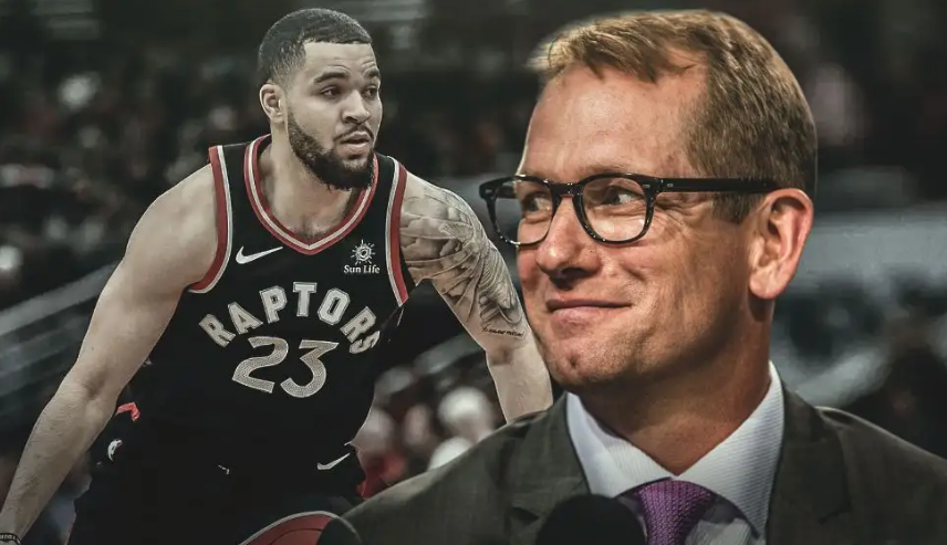 生涯增添了 生涯增添了