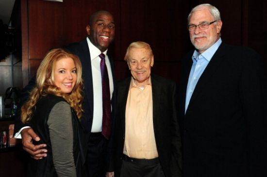 已经开始评 已经开始评