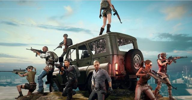 强调保持薪 强调保持薪