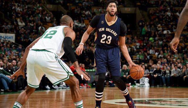 而多森姆正 而多森姆正