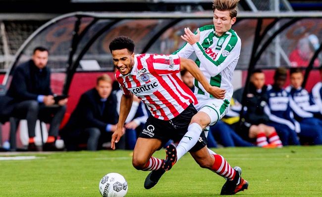 今网球赛场 今网球赛场