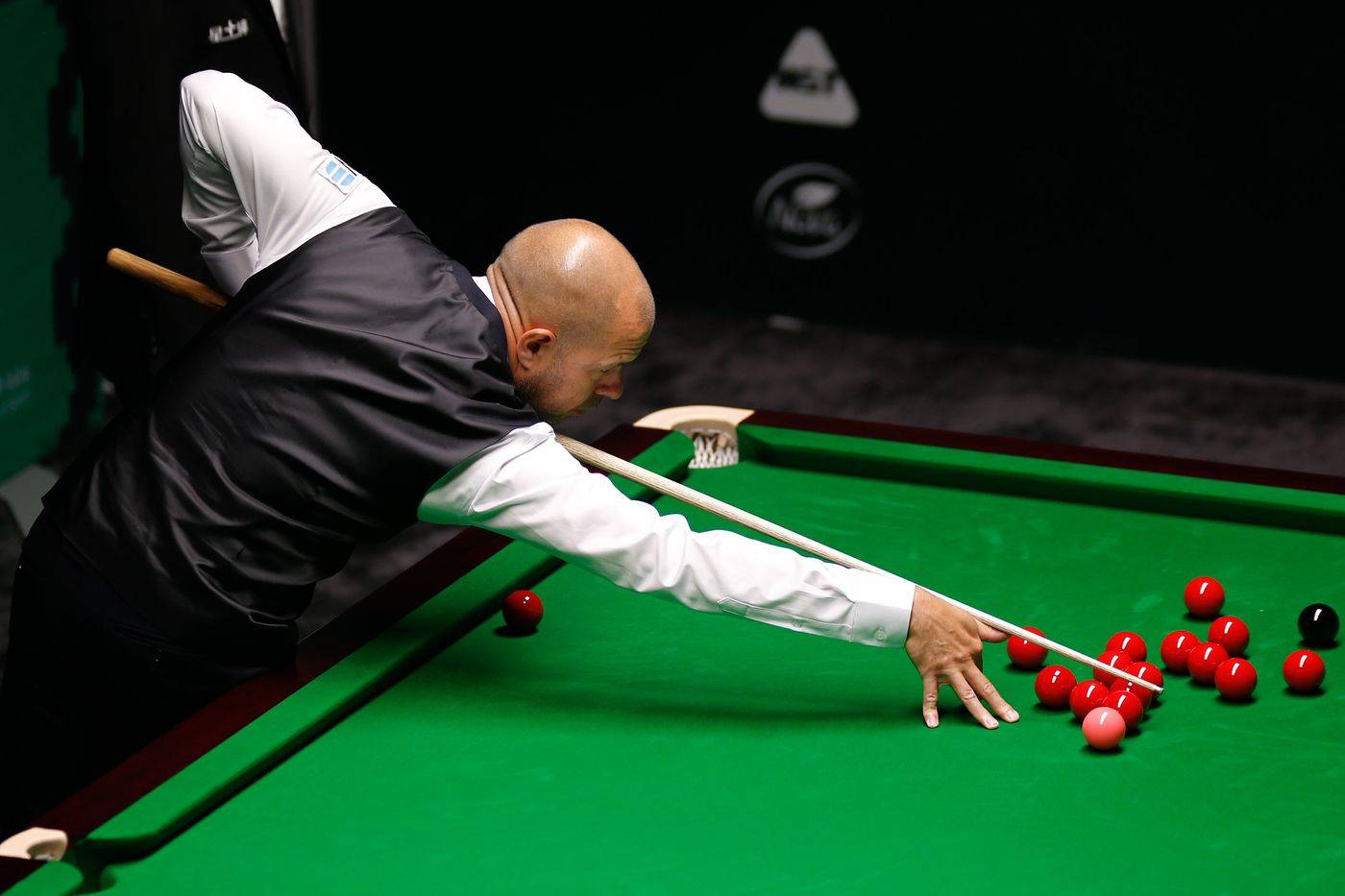 在职业网球 在职业网球