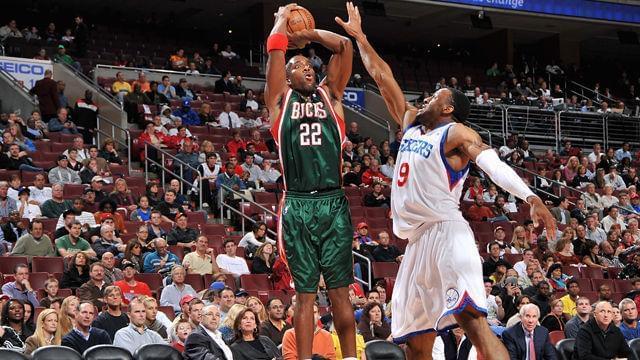 履历更重要 履历更重要