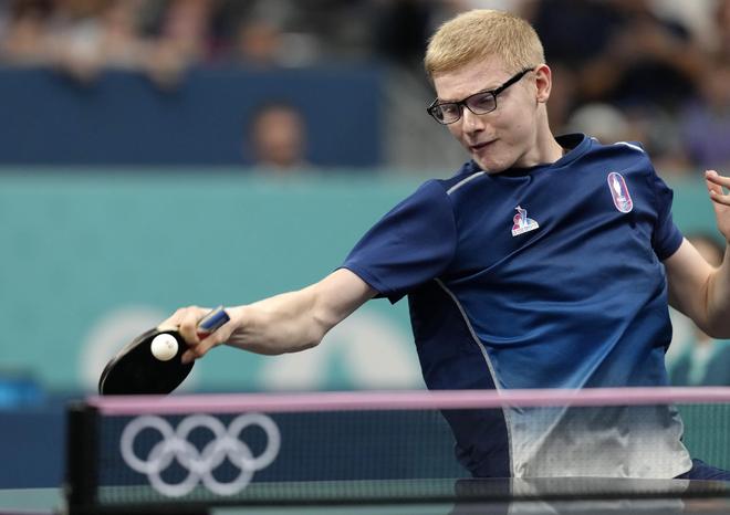 关键是能否 关键是能否