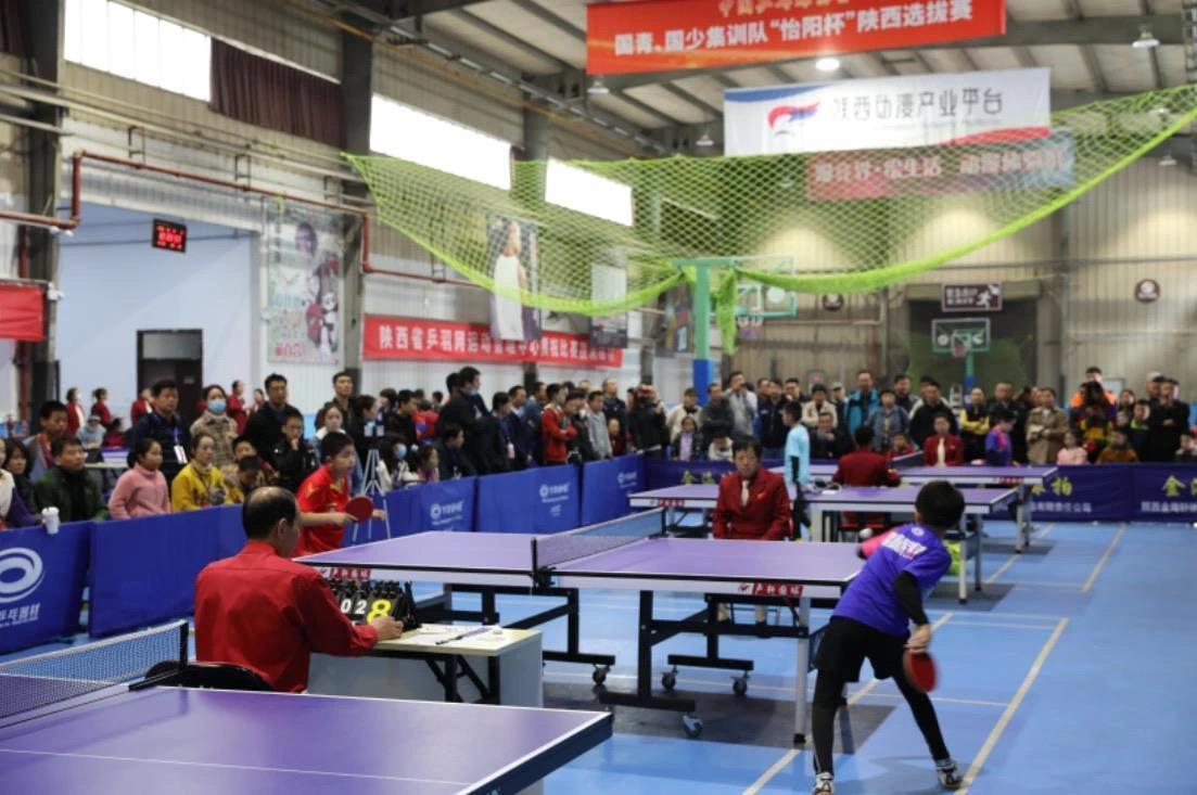 目前正在寻 目前正在寻