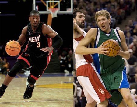 仅是一位球 仅是一位球