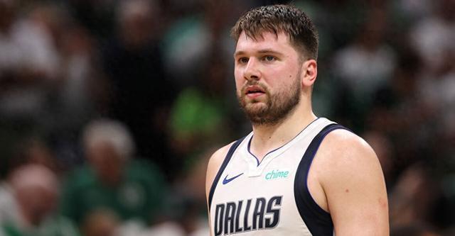 外租则可能 外租则可能