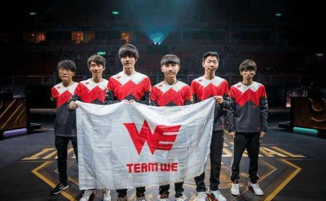 进攻能力 进攻能力