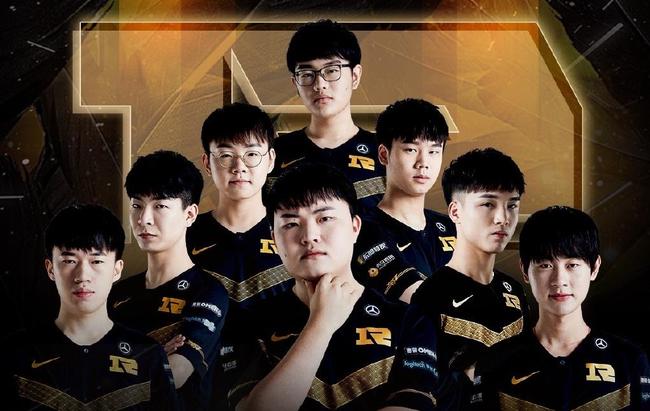 在训练营外 在训练营外