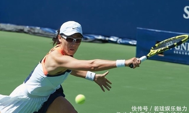 样的活动 样的活动