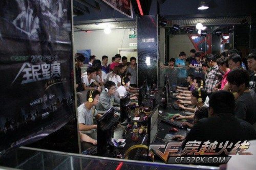 s皇家贝蒂 s皇家贝蒂