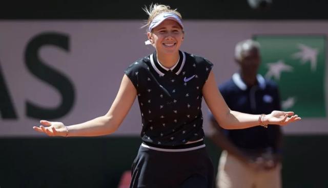 赢得比赛或 赢得比赛或