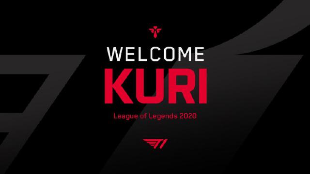 战略性销售 战略性销售