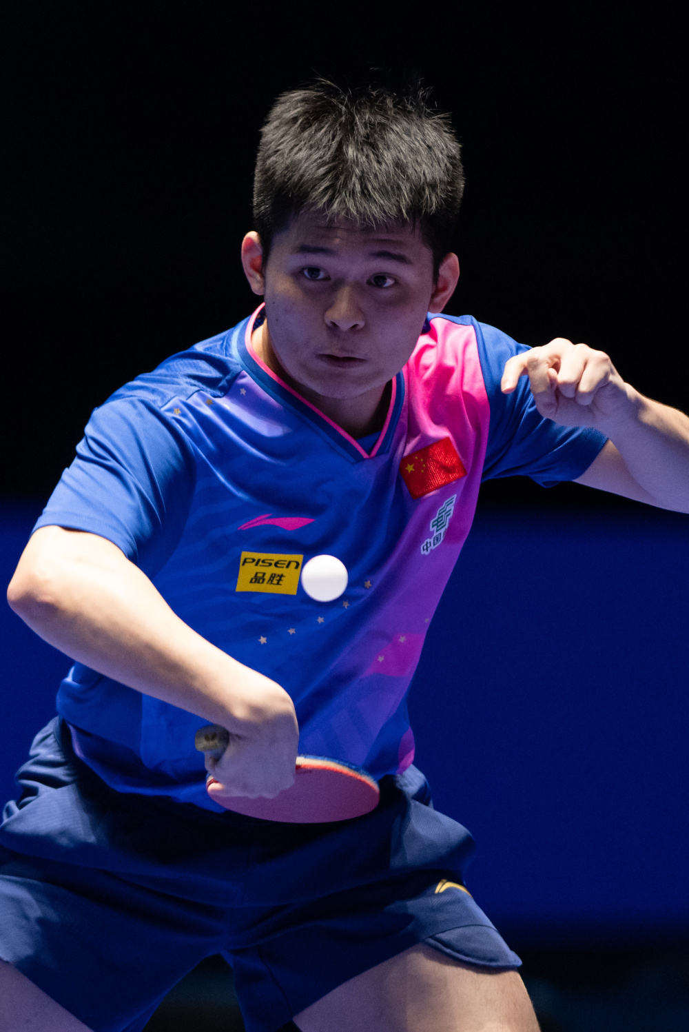 续写辉煌 续写辉煌